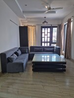 3 BHK + Pooja Room 3600 Sq.Ft. Builder Floor in Ansal Plaza Sector-23