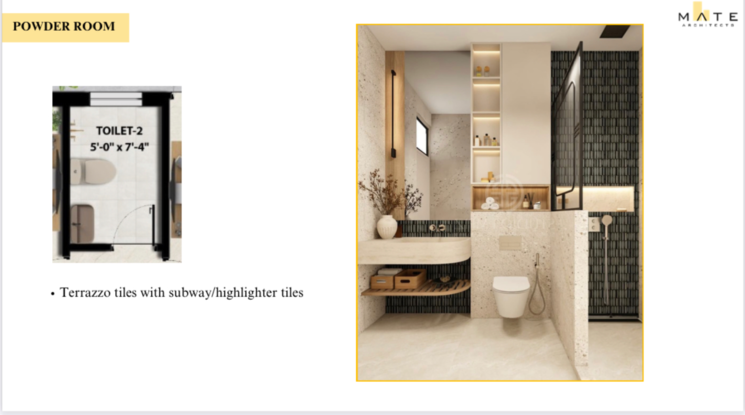 Other, sector 39 3 Bedroom 180 Sq.Yd. Builder Floor In Sector 39 Panipat 9604006