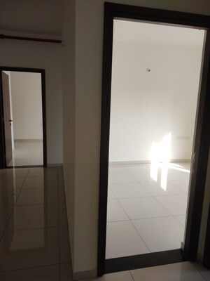 Room in 3 BHK Apartment at Vajram Newtown, Thanisandra Main Road – for Sale
