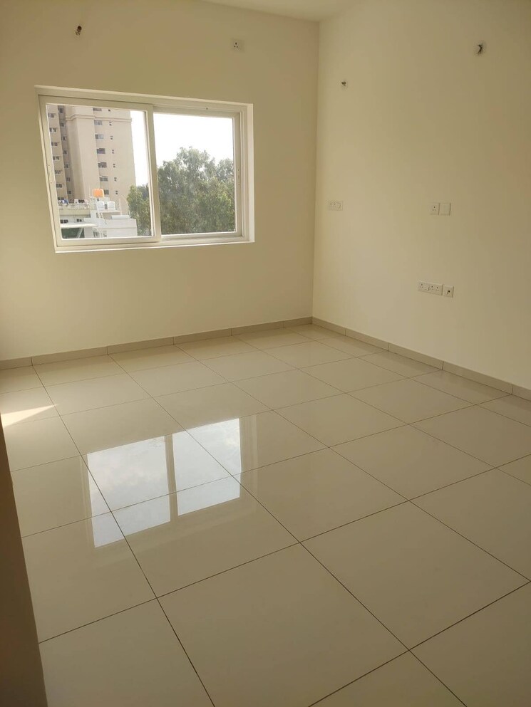 Room, vajram-newtown 3 Bedroom 1756 Sq.Ft. Apartment In Thanisandra Main Road Bangalore 9604007