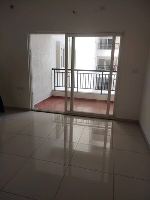 3 BHK Apartment For Sale in Vajram Newtown, Thanisandra Main Road