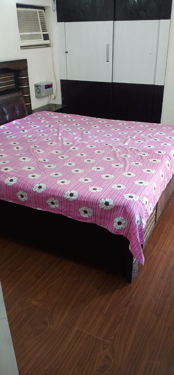 2 BHK Apartment For Rent in Aditya Urban Casa