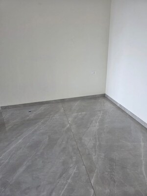 Bedroom in 2 BHK Apartment at Hubtown Seasons, Chembur – for Rent