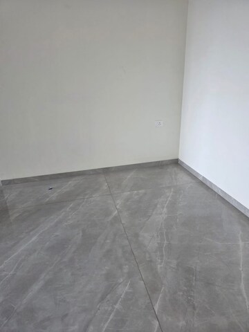 Bedroom in 2 BHK Apartment at Hubtown Seasons, Chembur – for Rent