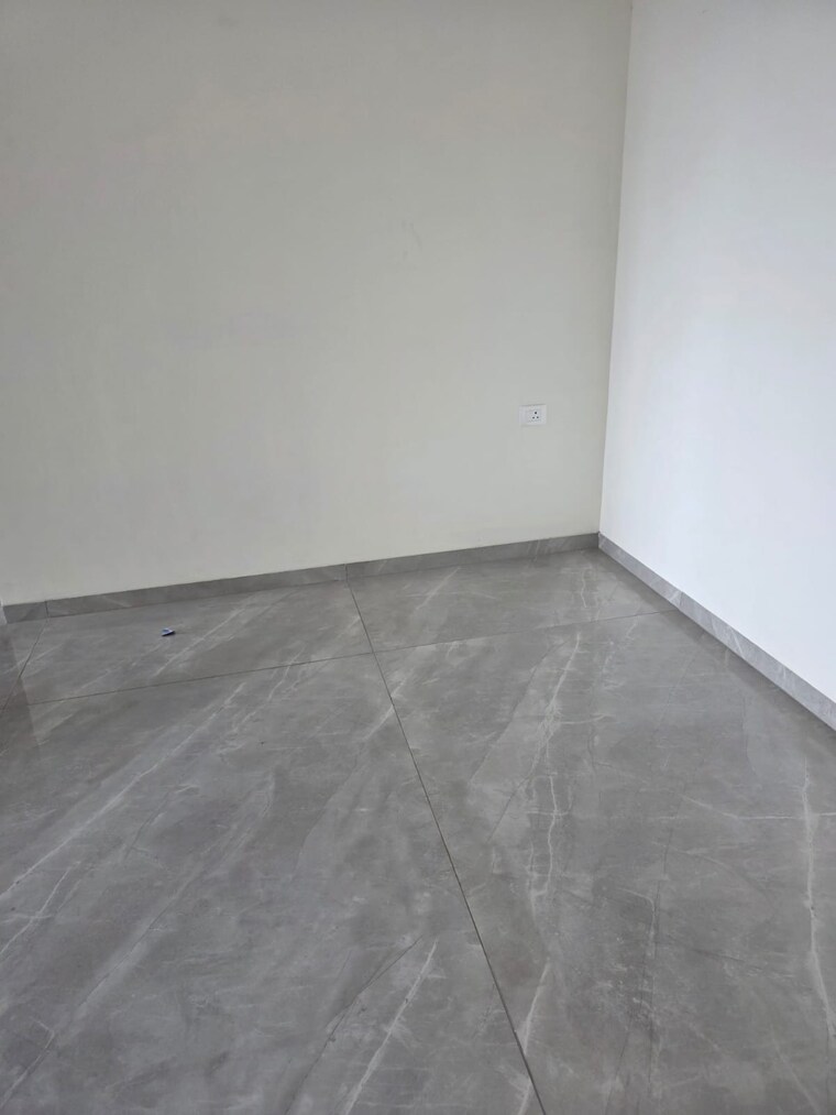 Bedroom, hubtown-seasons 2 Bedroom 975 Sq.Ft. Apartment In Chembur Mumbai 9604009