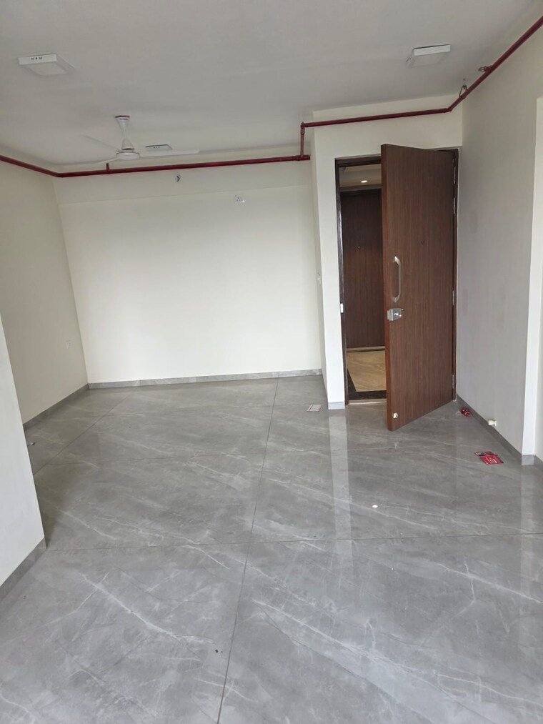 Room, hubtown-seasons 2 Bedroom 975 Sq.Ft. Apartment In Chembur Mumbai 9604009