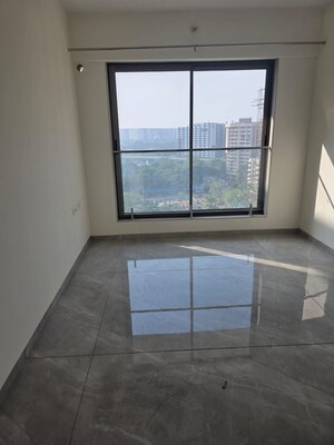 2 BHK Apartment For Rent in Hubtown Seasons, Chembur
