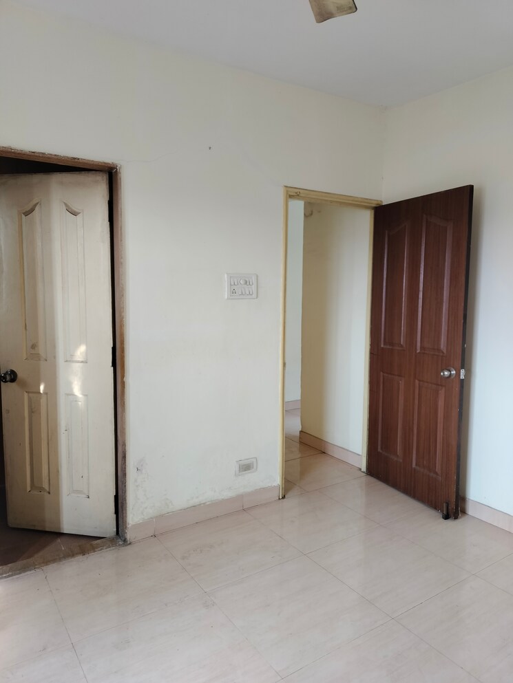 Room, anshul-shree-hans-garden 2 Bedroom 1010 Sq.Ft. Apartment In Dhanori Pune 9604025