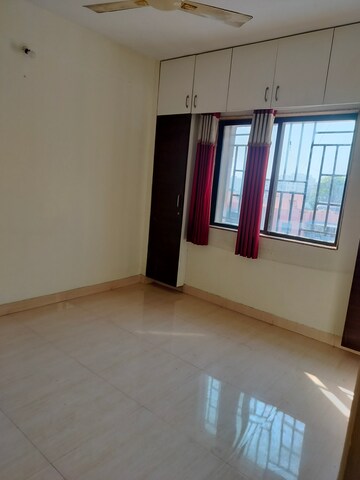 Room in 2 BHK Apartment at Anshul Shree Hans Garden, Dhanori – for Rent