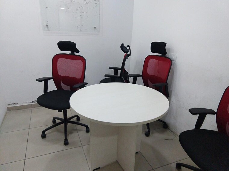 Team Area, hi tech city Commercial Office Space 3900 Sq.Ft. In Hi Tech City Hyderabad 9604026