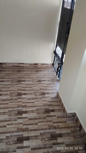  2 BHK Independent House at Chromepet – for Rent