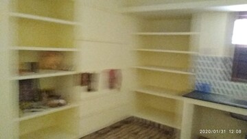  2 BHK Independent House at Chromepet – for Rent