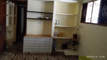  2 BHK Independent House at Chromepet – for Rent
