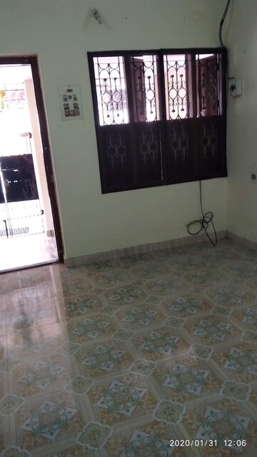 2 BHK Independent House For Rent in Chromepet