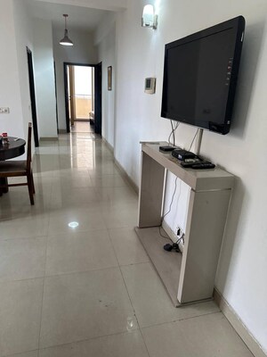  3 BHK Builder Floor at Ansal Plaza Sector-23, Sector 23 – for Rent
