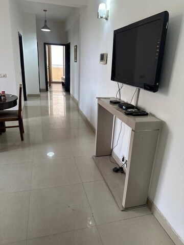 3 BHK Builder Floor at Ansal Plaza Sector-23, Sector 23 – for Rent