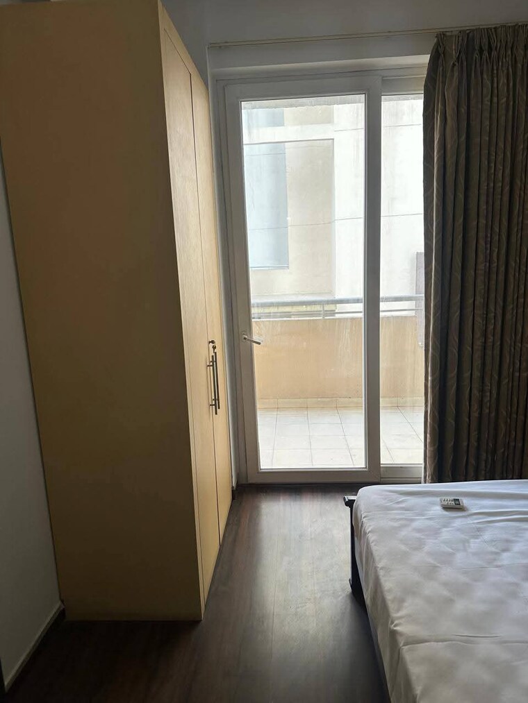 Bedroom, ansal-plaza-sector-23 3 Bedroom 3200 Sq.Ft. Builder Floor In Sector 23 Gurgaon 9604038