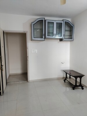 Room in 2 BHK Apartment at Sai Life Style, Dhanori – for Rent
