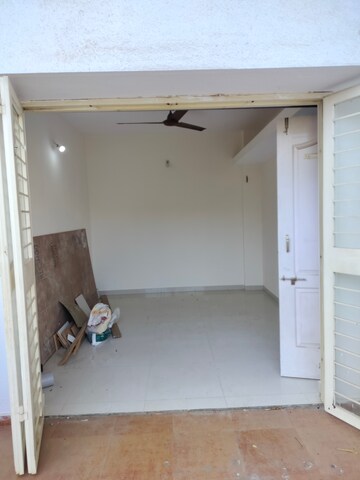 2 BHK Apartment For Rent in Sai Life Style, Dhanori