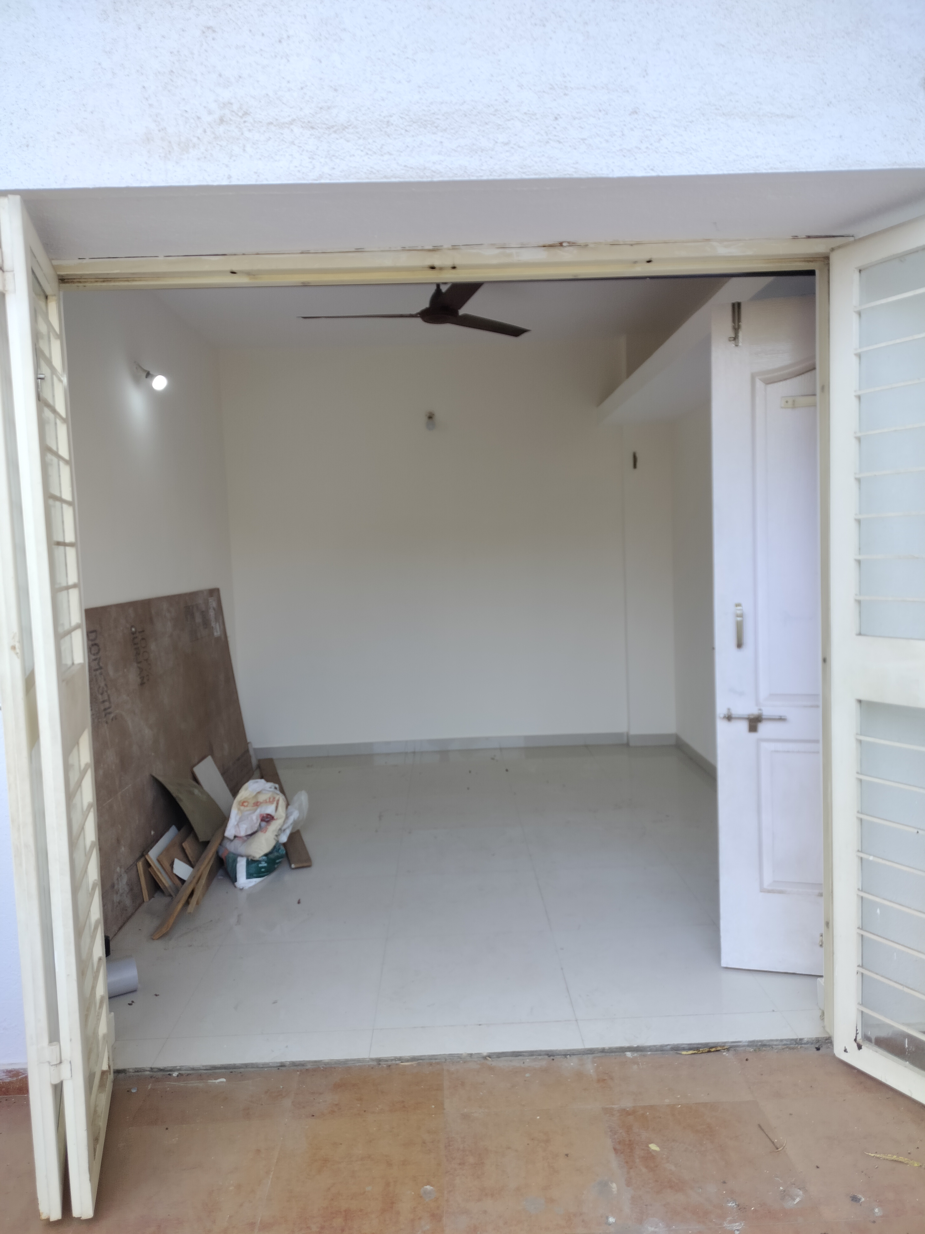 2 BHK Apartment For Rent in Sai Life Style