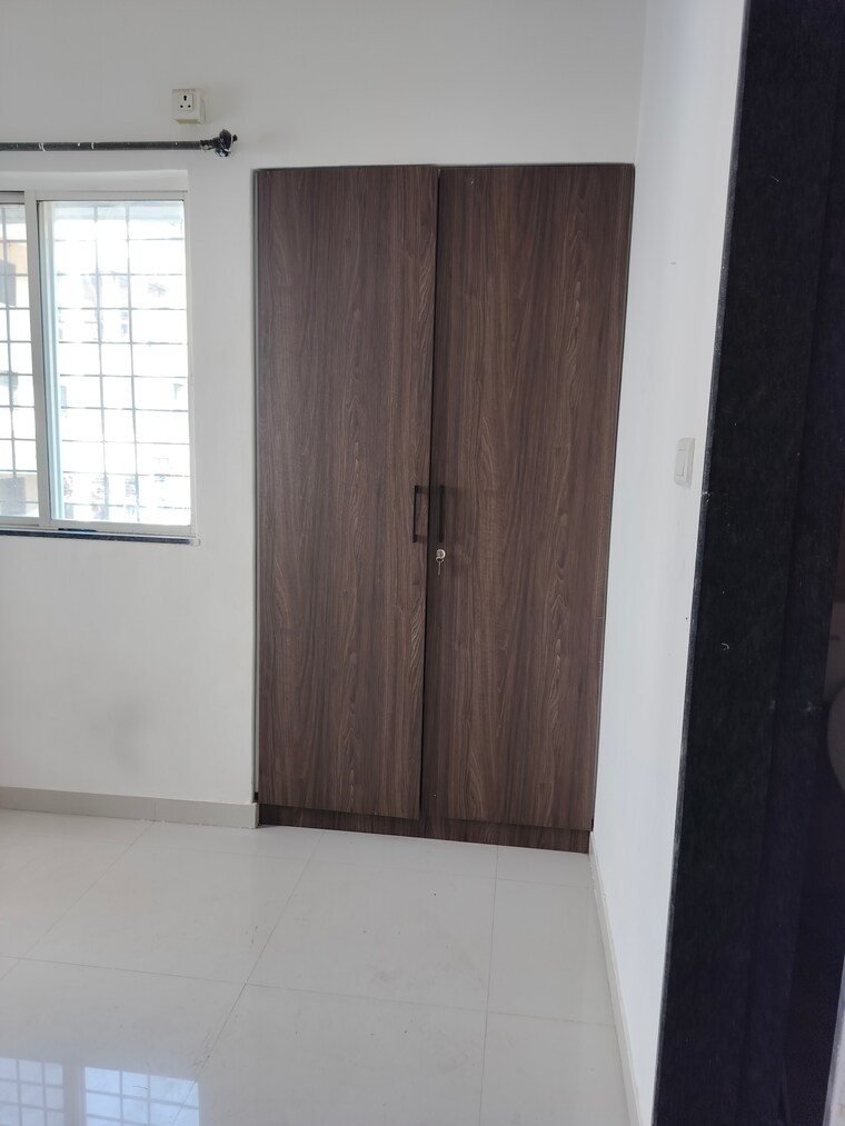 Room, sai-life-style 2 Bedroom 950 Sq.Ft. Apartment In Dhanori Pune 9604047
