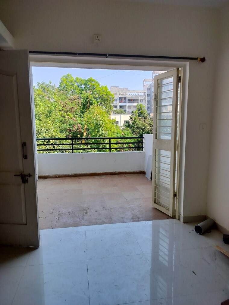 Room, sai-life-style 2 Bedroom 950 Sq.Ft. Apartment In Dhanori Pune 9604047