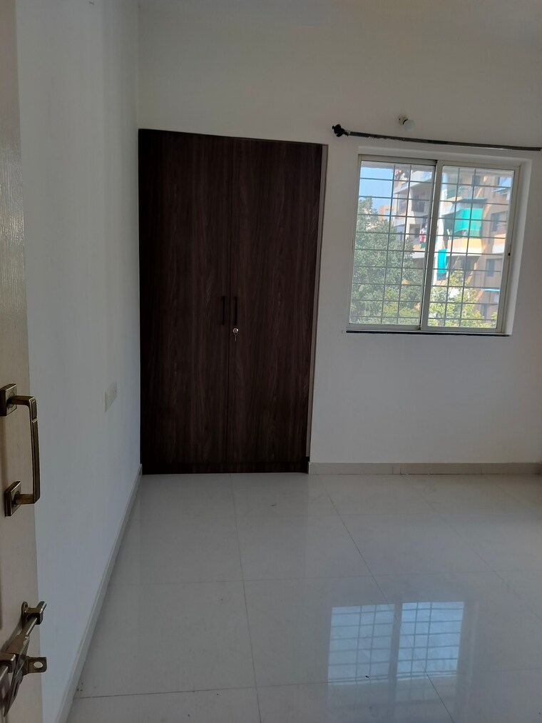Room, sai-life-style 2 Bedroom 950 Sq.Ft. Apartment In Dhanori Pune 9604047