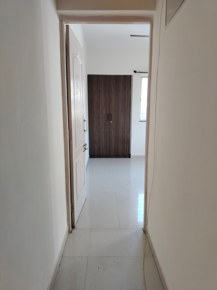 undefined, sai-life-style 2 Bedroom 950 Sq.Ft. Apartment In Dhanori Pune 9604047