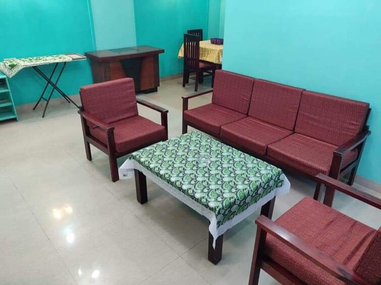 Cover Image, malad west Pg For Boys In Malad West 9604059