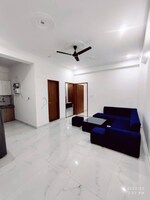2 BHK + Pooja Room 3200 Sq.Ft. Builder Floor in Ansal Plaza Sector-23