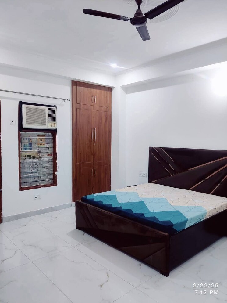 Bedroom, ansal-plaza-sector-23 2 Bedroom 3200 Sq.Ft. Builder Floor In Sector 23 Gurgaon 9604072