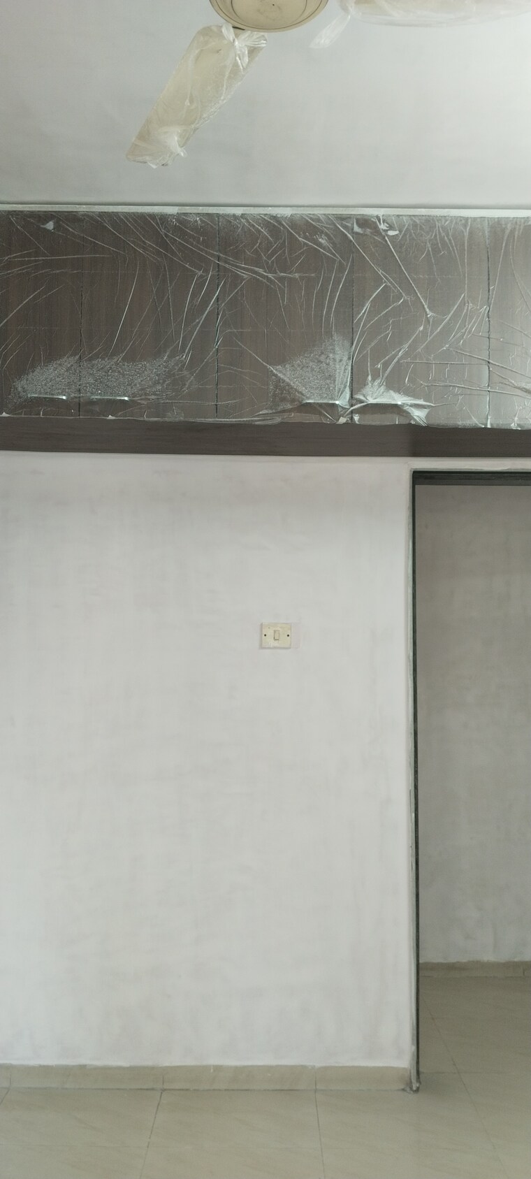 Room, nirmal-lifestyle-residency-chs-ltd 2 Bedroom 850 Sq.Ft. Apartment In Mulund West Mumbai 9604093