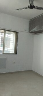 2 BHK 850 Sq.Ft. Apartment in Nirmal Lifestyle Residency CHS Ltd