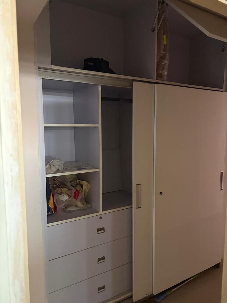 undefined, supertech-cape-town 3 Bedroom 1625 Sq.Ft. Apartment In Sector 74 Noida 9604088