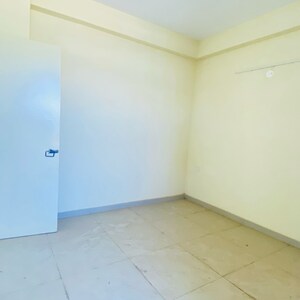 Room in 3 BHK Apartment at Pyramid Urban Homes 2, Sector 86 – for Sale