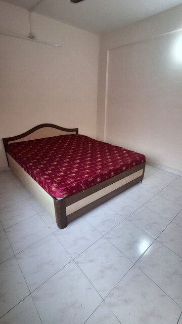 Bedroom in 2 BHK Apartment at Sinhagad Road – for Sale