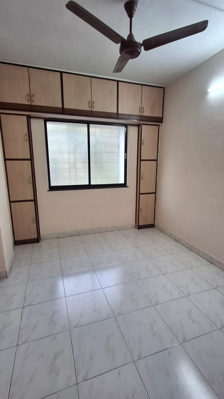 Room, sinhagad road 2 Bedroom 960 Sq.Ft. Apartment In Sinhagad Road Pune 9604107