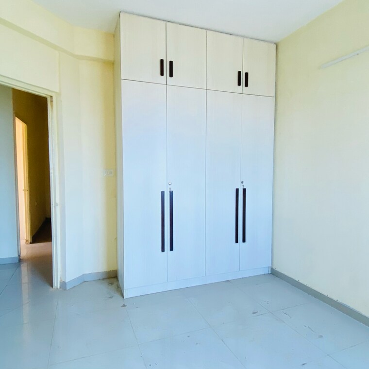 Room, pyramid-urban-homes-2 3 Bedroom 745 Sq.Ft. Apartment In Sector 86 Gurgaon 9604111