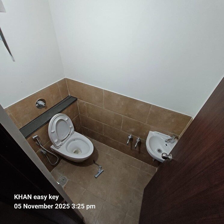 undefined, puravankara-purva-atmosphere 3 Bedroom 2004 Sq.Ft. Apartment In Thanisandra Main Road Bangalore 9604082