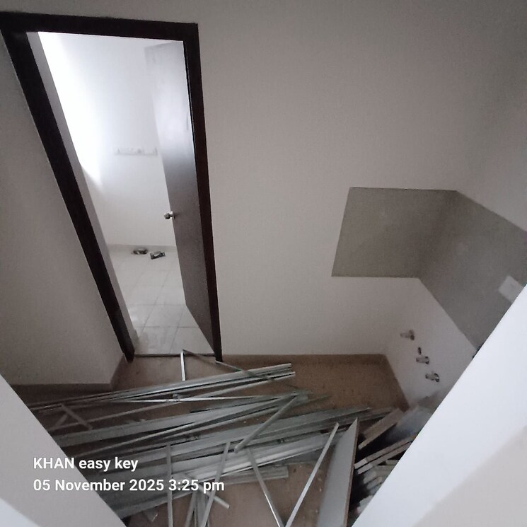 undefined, puravankara-purva-atmosphere 3 Bedroom 2004 Sq.Ft. Apartment In Thanisandra Main Road Bangalore 9604082