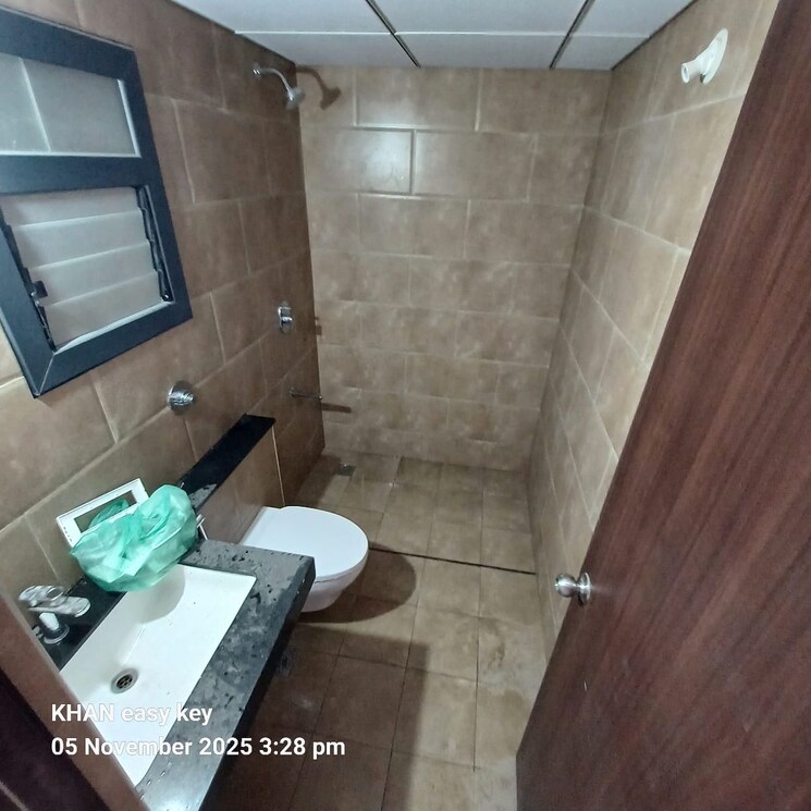 undefined, puravankara-purva-atmosphere 3 Bedroom 2004 Sq.Ft. Apartment In Thanisandra Main Road Bangalore 9604082