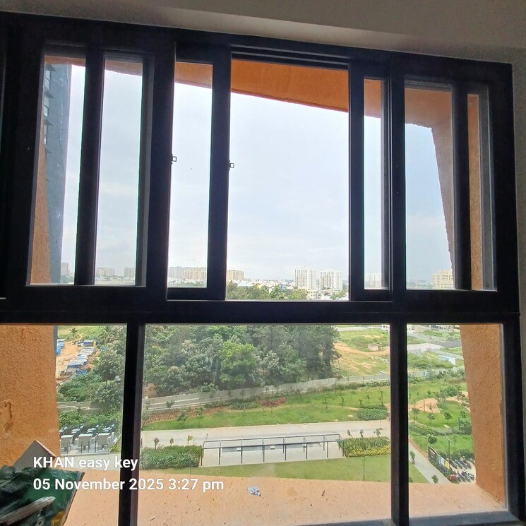 Room, puravankara-purva-atmosphere 3 Bedroom 2004 Sq.Ft. Apartment In Thanisandra Main Road Bangalore 9604082
