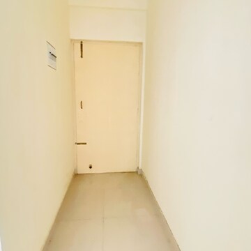 Room in 3 BHK Apartment at Pyramid Urban Homes 2, Sector 86 – for Sale