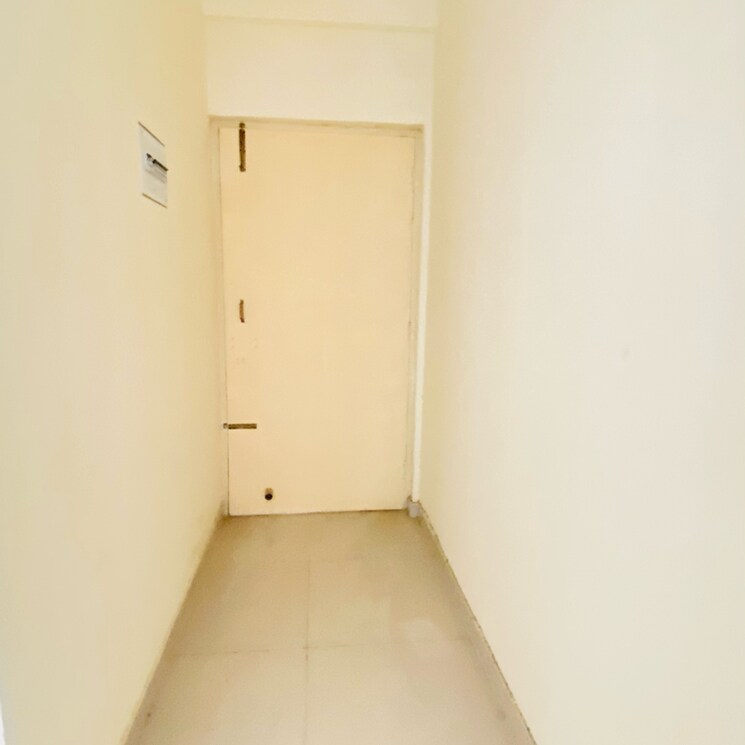 Room, pyramid-urban-homes-2 3 Bedroom 745 Sq.Ft. Apartment In Sector 86 Gurgaon 9604111