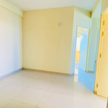 Room in 3 BHK Apartment at Pyramid Urban Homes 2, Sector 86 – for Sale