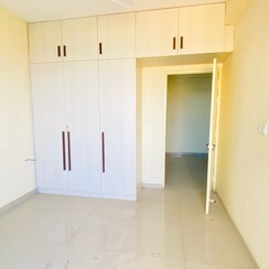 3 BHK Apartment For Sale in Pyramid Urban Homes 2