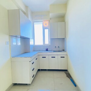 Kitchen in 3 BHK Apartment at Pyramid Urban Homes 2, Sector 86 – for Sale