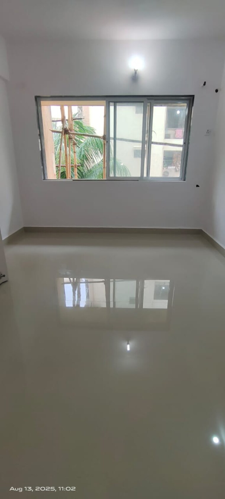 Room, k-raheja-vihar 2 Bedroom 960 Sq.Ft. Apartment In Powai Mumbai 9604112