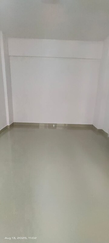 Room in 2 BHK Apartment at K Raheja Vihar, Powai – for Sale