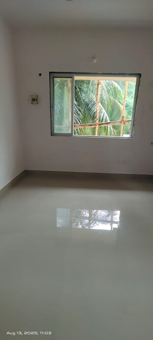 Furnished Amenities in 2 BHK Apartment at K Raheja Vihar, Powai – for Sale